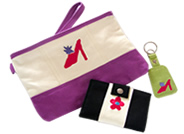 Accessorie